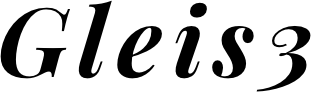 Resca