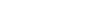 Gleis3